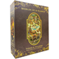 WORLDS AT A GLANCE RPG BOX SET