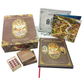 WORLDS AT A GLANCE RPG BOX SET
