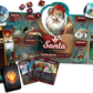 DICE THRONE HERO PACK: SANTA
