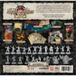 SKULL TALES: FULL SAIL