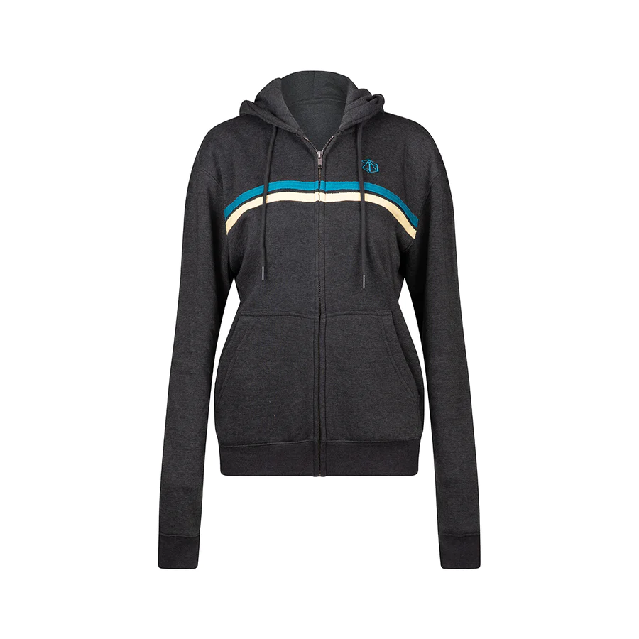 CRITICAL ROLE RETRO HOODIE