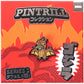 CHIBI RODAN PIN