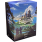 THE CASTLES OF BURGUNDY SPECIAL EDITION
