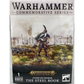 CITIES OF SIGMAR THE STEEL ROOK