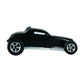 WORLD'S SMALLEST HOT WHEELS SERIES 10