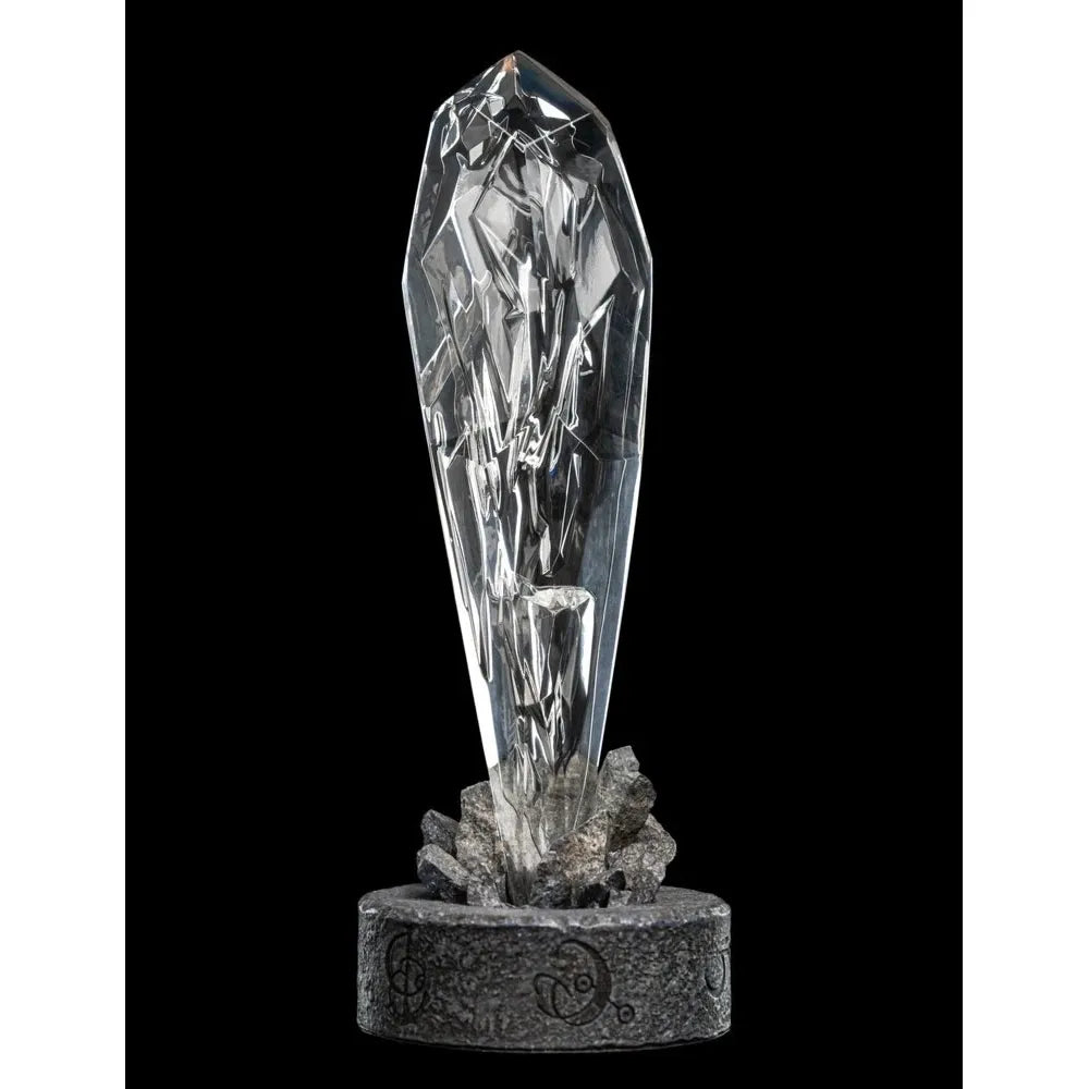 THE DARK CRYSTAL THE CRYSTAL SHARD 1:1 SCALE PROP REPLICA
