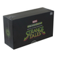 HEROCLIX STRANGE TALES RETAIL CHASE BOOSTER