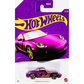 HOT WHEELS PEARL & CHROME