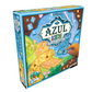 AZUL KIDS: MY MOSAIC WORKSHOP