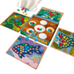 AZUL KIDS: MY MOSAIC WORKSHOP