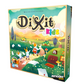 DIXIT KIDS