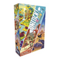 UNLOCK! KIDS: STORIES FROM THE PAST