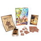 UNLOCK! KIDS: STORIES FROM THE PAST