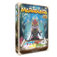 MARABUNTA