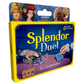 SPLENDOR DUEL: THE COUNTERFEITERS