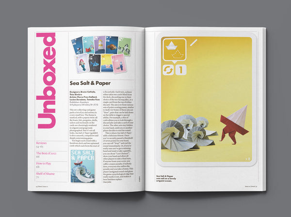 SENET MAGAZINE ISSUE: 10 SPRING 2023