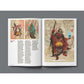 SENET MAGAZINE ISSUE: 11 SUMMER 2023