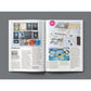 SENET MAGAZINE ISSUE: 11 SUMMER 2023