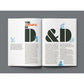 SENET MAGAZINE ISSUE: 14 SPRING 2024