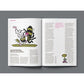 SENET MAGAZINE ISSUE: 14 SPRING 2024