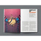 SENET MAGAZINE ISSUE: 14 SPRING 2024