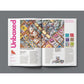 SENET MAGAZINE ISSUE: 14 SPRING 2024