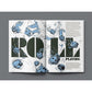 SENET MAGAZINE ISSUE: 15 SUMMER 2024