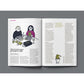 SENET MAGAZINE ISSUE: 15 SUMMER 2024