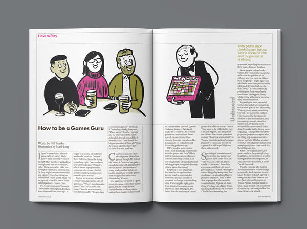 SENET MAGAZINE ISSUE: 16 AUTUMN 2024