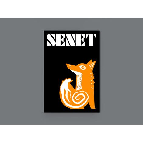 SENET MAGAZINE ISSUE: 17 WINTER 2024