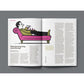 SENET MAGAZINE ISSUE: 17 WINTER 2024
