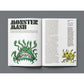 SENET MAGAZINE ISSUE: 17 WINTER 2024