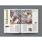 SENET MAGAZINE ISSUE: 18 SPRING 2025