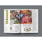 SENET MAGAZINE ISSUE: 19 SUMMER 2025