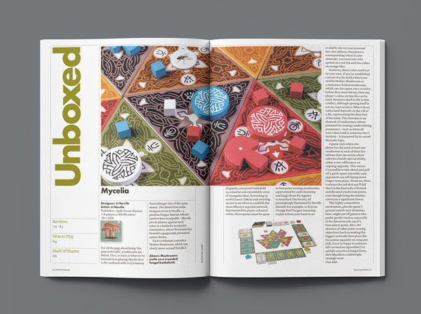 SENET MAGAZINE ISSUE: 19 SUMMER 2025