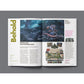 SENET MAGAZINE ISSUE: 1 SPRING 2020
