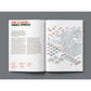 SENET MAGAZINE ISSUE: 21 WINTER 2025