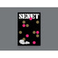 SENET MAGAZINE ISSUE: 21 WINTER 2025