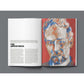 SENET MAGAZINE ISSUE: 21 WINTER 2025