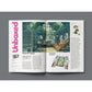 SENET MAGAZINE ISSUE: 22 SPRING 2026
