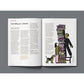 SENET MAGAZINE ISSUE: 23 SUMMER 2026