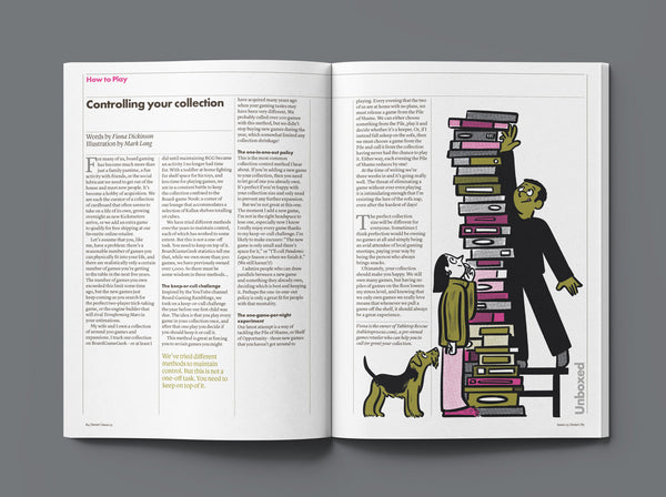 SENET MAGAZINE ISSUE: 23 SUMMER 2026