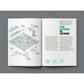 SENET MAGAZINE ISSUE: 24 AUTUMN 2026