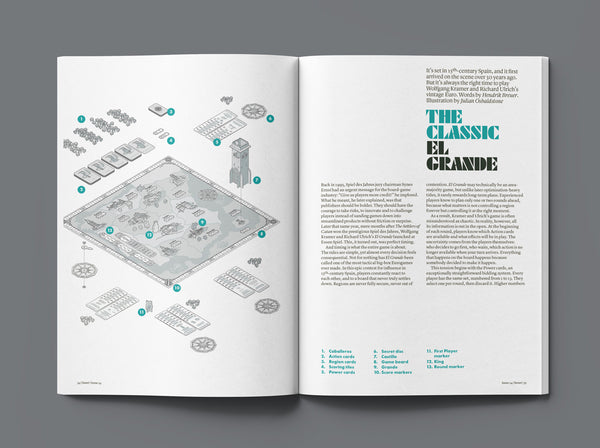 SENET MAGAZINE ISSUE: 24 AUTUMN 2026