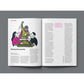 SENET MAGAZINE ISSUE: 24 AUTUMN 2026