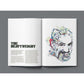 SENET MAGAZINE ISSUE: 24 AUTUMN 2026