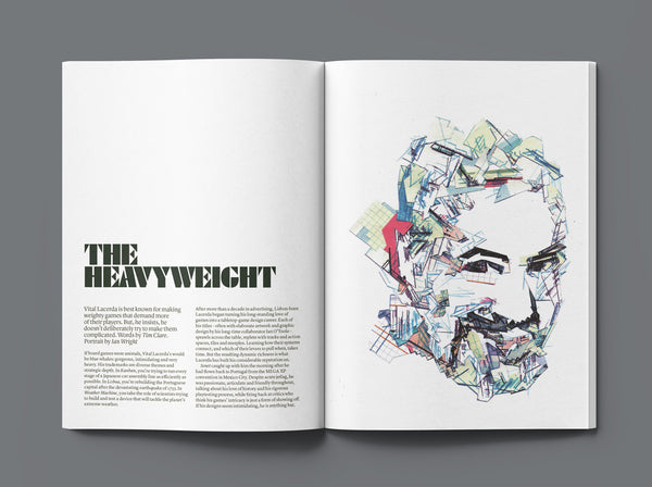 SENET MAGAZINE ISSUE: 24 AUTUMN 2026