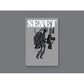 SENET MAGAZINE ISSUE: 2 SUMMER 2020