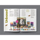 SENET MAGAZINE ISSUE: 2 SUMMER 2020
