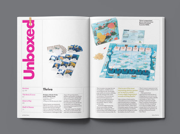 SENET MAGAZINE ISSUE: 4 SPRING 2021
